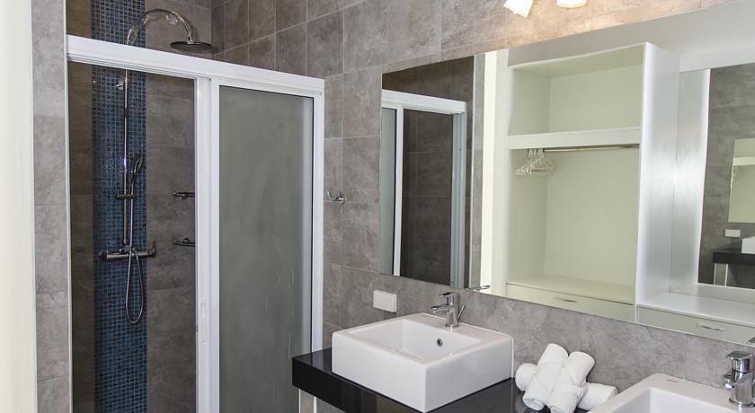 Laem Sor Pool Villa Taling Ngam Beach Εξωτερικό φωτογραφία